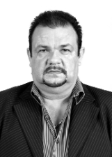 Foto de Alexandre Soares de Oliveira