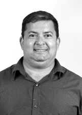 Foto de RONDINELY PIRES DA SILVA