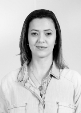 Foto de JOSIENE DA COSTA PINTO PEREIRA