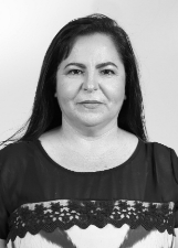 Foto de IZABEL CANDAL FLORINDO RIBEIRO