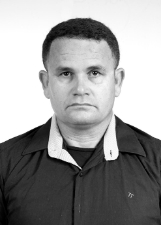 Foto de MARCELO MENDES PEREIRA