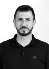 Foto de ALESSANDRO DUARTE SILVA