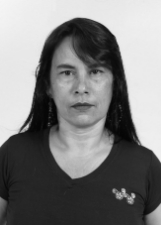 Foto de MARIA DO PARTO SILVA CALASSARA