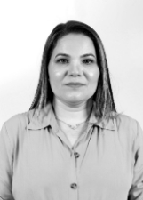 Foto de GLEICE DE SOUZA CAMPOS