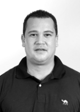 Foto de Rodner Amador Ribeiro