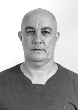 Foto de WELITON DA SILVA