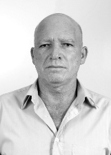 Foto de PAULO CESAR FERREIRA SOARES