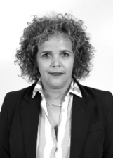 Foto de AMARISE SUSANA DA SILVA DUTRA