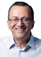 Foto de LUIZ EMANUEL ZOUAIN DA ROCHA