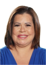 Foto de IRECY DA SILVA MUNIZ