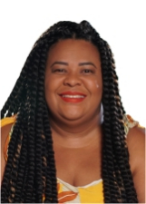 Foto de ADRIANA MONTEIRO LIMA