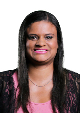 Foto de MARA CONCEIÇÃO SANTOS SILVEIRA