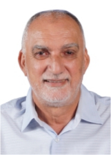 Foto de JOSÉ FRANCISCO MAIO FILHO