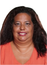Foto de MÔNICA RAYMUNDO
