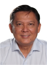 Foto de WAGNER FUMIO ITO