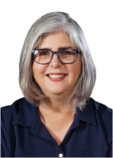 Foto de PATRICIA HULLE