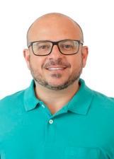 Foto de VINICIUS JOSÉ SIMÕES