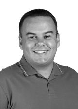 Foto de DENNER JANUÁRIO DA SILVA