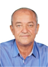 Foto de MAURICIO SOARES LEITE