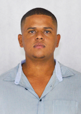 Foto de ROBERT PEREIRA MACHADO