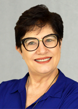 Foto de MARGARIDA MARIA MONGIN