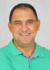 Foto de LUIZ CARLOS SMIDER
