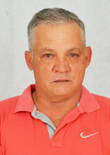 Foto de ALBINO LAEBER MONGIN