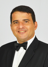 Foto de DENIVAM COUTINHO DA SILVA