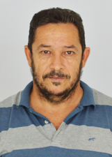Foto de JOSE FLAUZINO PEREIRA DA SILVA