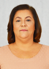 Foto de CARLA ANDRESSA PEREIRA COLODETE