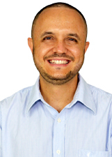 Foto de ABEL KARTE FORTUNA PADILHA