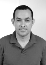 Foto de OTONIEL SILVA BERTOSSI