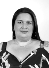 Foto de Luana Campos da Silva Santos