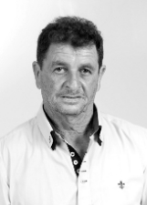 Foto de JORGE MARVILA