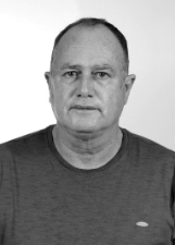 Foto de ROGÉRIO VIANA ALVES