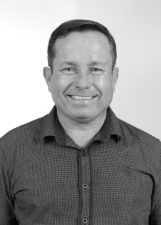 Foto de EDMO CARLOS BRANDAO MENDES