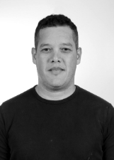 Foto de THIAGO SILVA ALVES