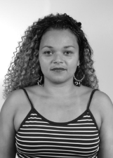 Foto de ANA PAULA MENDES DA CONCEIÇÃO