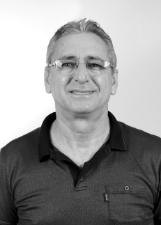Foto de JOSUE ALVES VIEIRA