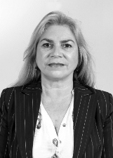 Foto de Orliete Ferreira da Silva