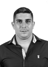 Foto de FARLEY PEREIRA XAVIER