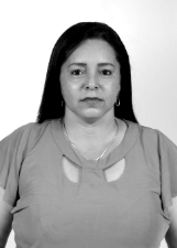 Foto de Grazieli Serafim da Rocha