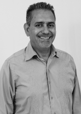 Foto de JOSE AMINTAS PINHEIRO MACHADO