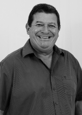 Foto de ROBERTINO BATISTA DA SILVA