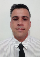 Foto de BRUNO DAS NEVES SILVA