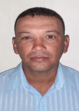 Foto de MAICLON SULIVAN DAS NEVES SILVA