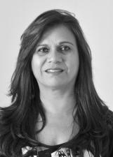 Foto de ORLI RIBEIRO DA SILVA