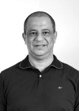 Foto de BRUNO MACHADO DA COSTA