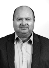 Foto de FRANCISCO CARLOS PEREIRA ROCHA