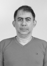 Foto de ELIMARIO MACHADO DA SILVA